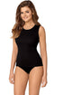 Tricot model 153530 Babell